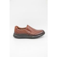 Forelli 47927-G Siyah Erkek Spor Ayakkabı