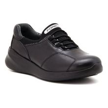 Forelli 54501 Kadın Comfort Ayakkabı