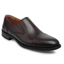 Forelli Era-G Kahve Comfort Erkek Ayakkabı
