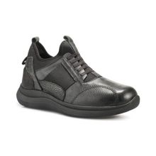 Forelli Helen 27952 Siyah Kadın Bot
