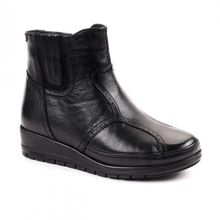 Forelli Moly-H Hallux Kadın Bot