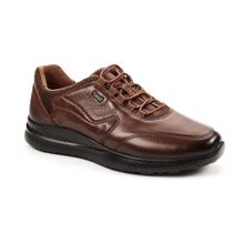 Forelli Nerton-G Taba Comfort Erkek Ayakkabı