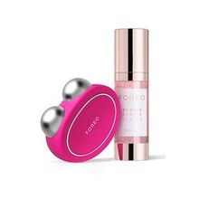 Foreo 30 ml Serum