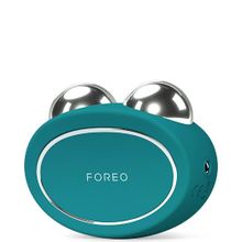 Foreo Bear 2 Evergreen Yeşil Akıllı Microcurrent Yüz Sıkılaştırma Cihazı