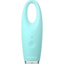 Foreo Irıs Mint Aydınlatıcı Göz Masaj Cihazı