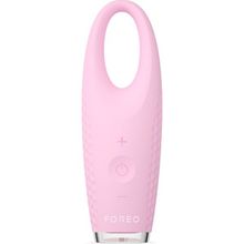 Foreo Irıs Pink Göz Masaj Cihazı