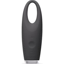 Foreo Irıs Siyah Göz Masaj Cihazı