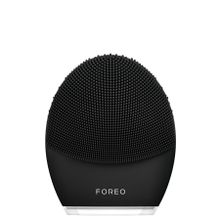 Foreo Luna 3 Men Siyah Yüz ve Sakal Temizleme Cihazı