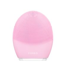 Foreo Luna 3 Normal Ciltler İçin Yüz Temizleme ve Yaşlanma Karşıtı Masaj Cihazı