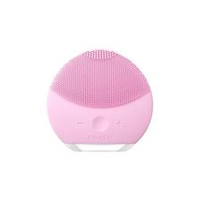 Foreo Luna Mini 2 Yüz Masajı ve Temizleme Cihazı