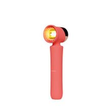 Foreo Peach 2 Ipl Epilasyon Cihazı