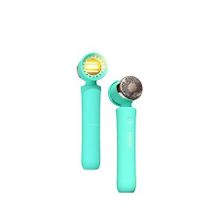 Foreo Peach 2 Ipl Mint Epilasyon Cihazı