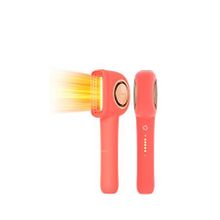 Foreo Peach 2 Pro Max Ipl Epilasyon Tüy Alma Cihazı
