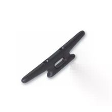 Forespar 10 cm Koç Boynuzu Kulp
