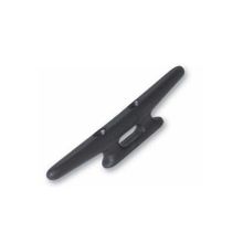 Forespar 12 cm Koç Boynuzu Kulp