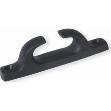 Forespar 9 cm Kurtağzı Kulp
