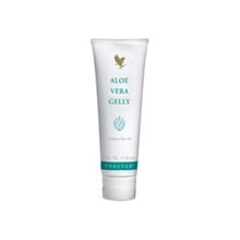Forever Aloe Vera Gelly 118 ml Nemlendirici Krem