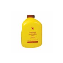 Forever Living 1 lt Aloe Vera Jel