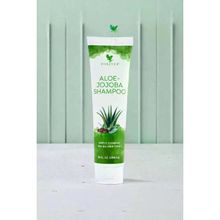 Forever Living Aloe Jojoba 296 ml Şampuan