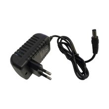 Forlife 1 Amper 12 Volt 12 Watt Fişli Led Trafo Adaptörü
