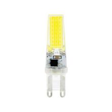 Forlife FL-1154 5W 220V Cob G9 6500K Beyaz Kapsül Ampul