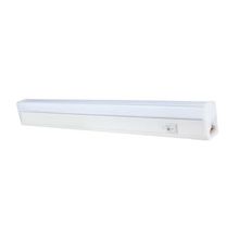 Forlife FL-2310 6 Watt 3200K Günışığı 30 cm Anahtarlı T5 Bant Armatür