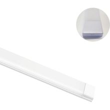 Forlife FL-2314 Bant Yeni Nesil Sac Kasa 50 W 120 cm Armatür