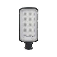 Forlife FL-3168 200 Watt 6500K Beyaz Solar Sokak Armatürü