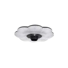 Forlife FL-3178 200W Solar Çiçek Sokak Armatürü