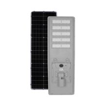 Forlife FL-3187 500W 6500K Beyaz Solar Sokak Armatürü