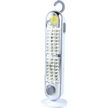 Forlife FL-3357 60W 6500K Beyaz Solar Işıldak