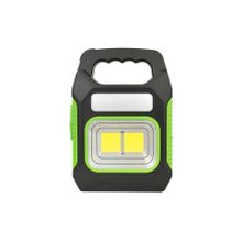 Forlife FL-3365 20W 6500K Beyaz Solar Kamp Feneri
