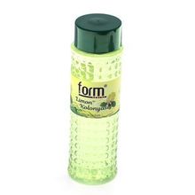 Form 200 cc Limon Kolonyası