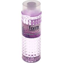 Form 410 cc Lavanta Kolonya