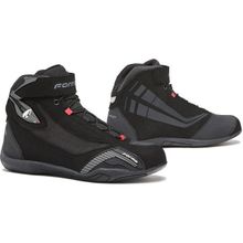 Forma Genesis Korumalı Motosiklet Botu