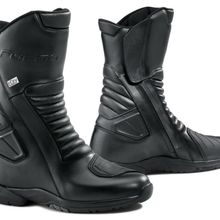 Forma Jasper Hdry Korumalı Motosiklet Botu