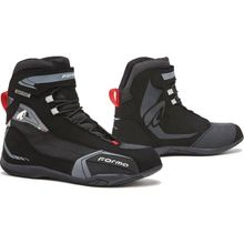 Forma Viper Dry Korumalı Motosiklet Botu - 42