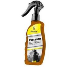 Formix 180 ml Passion Atomizörlü Koku