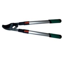 Formosa 52003 75 cm Yüksek Dal Budama Makası