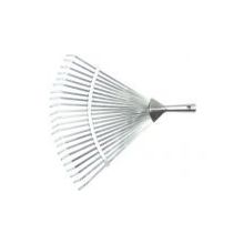 Formosa 62171 Çakmalı Ayarlı 55 cm Yaprak Süpürgesi