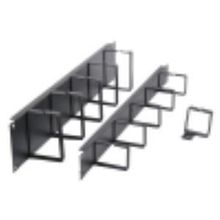 Formrack 1U Organizer