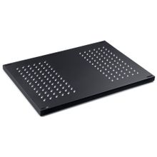 Formrack F2166SR 600 Sabit Raf