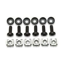 Formrack F220VSP20 20'li Somon Vida Pul Set