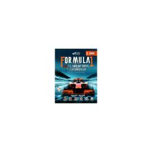 Formula 8. Sınıf T.C. İnkılap Tarihi ve Atatürkçülük Soru Bankası-Son Viraj Yayınları