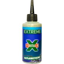 FormulaX 350 ml Extreme Motosiklet Lastik Koruyucu Jel