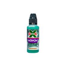 FormulaX Hi-Foam Konsantre PH Nötr 100 ml Köpük Şampuan