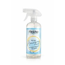 Forscher 475 ml Make Today Amazing Cleaner Çok Amaçlı Temizleyici Leke Çıkarıcı