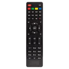 Forsky Turbo HD Uydu Kumanda