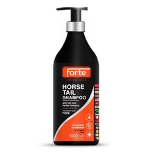 Forte At Kuyruğu 1000 ml Şampuan