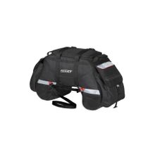 Forte GT 70896 Pera Arka Heybe Çanta